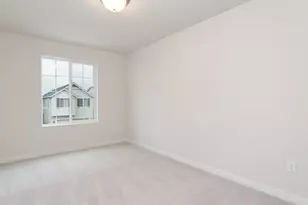 944 NW 178th Wy, Ridgefield, WA 98642 - Photo 15