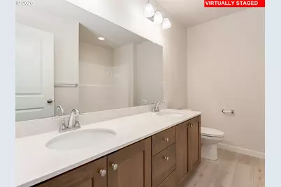 944 NW 178th Way, Ridgefield, WA 98642 - Photo 33