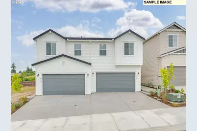 944 NW 178th Way, Ridgefield, WA 98642 - Photo 1