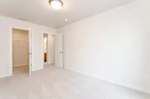 944 NW 178th Wy, Ridgefield, WA 98642 - Photo 17