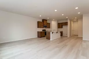 944 NW 178th Wy, Ridgefield, WA 98642 - Photo 13