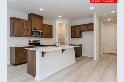 944 NW 178th Way, Ridgefield, WA 98642 - Photo 3