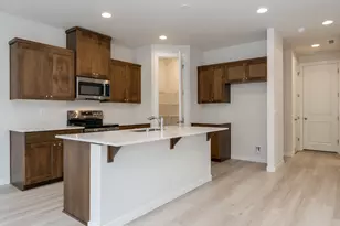 944 NW 178th Wy, Ridgefield, WA 98642 - Photo 3