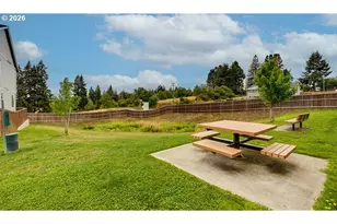 944 NW 178th Wy, Ridgefield, WA 98642 - Photo 29