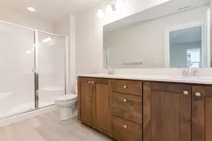 944 NW 178th Wy, Ridgefield, WA 98642 - Photo 41