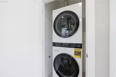 524 S Texas St, Portland, OR 97219 - Photo 27