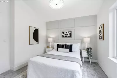 524 S Texas St, Portland, OR 97219 - Photo 25