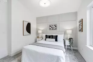 524 S Texas St, Portland, OR 97219 - Photo 25