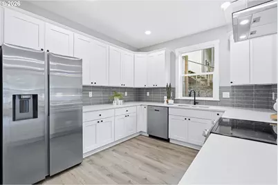 524 S Texas St, Portland, OR 97219 - Photo 19