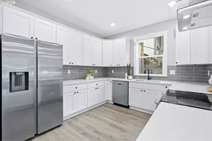 524 S Texas St, Portland, OR 97219 - Photo 19