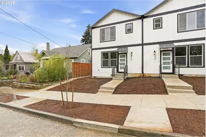 524 S Texas St, Portland, OR 97219 - Photo 5