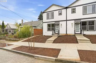 524 S Texas St, Portland, OR 97219 - Photo 5