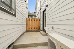 524 S Texas St, Portland, OR 97219 - Photo 33