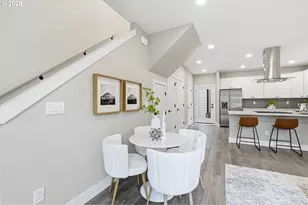 524 S Texas St, Portland, OR 97219 - Photo 13