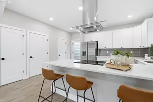 524 S Texas St, Portland, OR 97219 - Photo 17