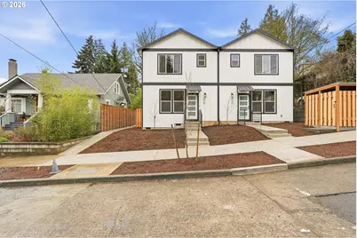 524 S Texas St, Portland, OR 97219 - Photo 3