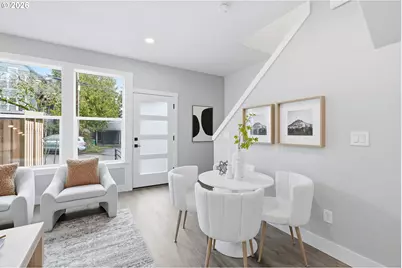 524 S Texas St, Portland, OR 97219 - Photo 15