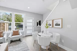 524 S Texas St, Portland, OR 97219 - Photo 15