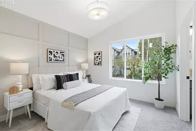 524 S Texas St, Portland, OR 97219 - Photo 23