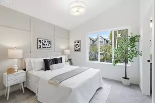 524 S Texas St, Portland, OR 97219 - Photo 23