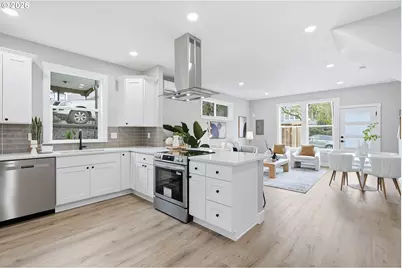 524 S Texas St, Portland, OR 97219 - Photo 21