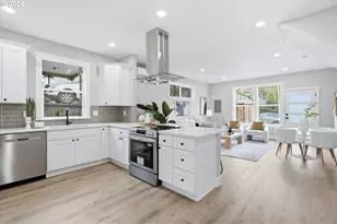 524 S Texas St, Portland, OR 97219 - Photo 21