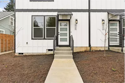 524 S Texas St, Portland, OR 97219 - Photo 7