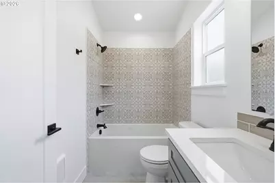 524 S Texas St, Portland, OR 97219 - Photo 31