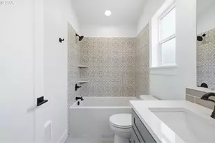 524 S Texas St, Portland, OR 97219 - Photo 31