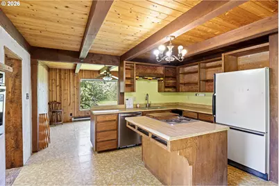 29875 Sodaville Mtn Home Rd, Lebanon, OR 97355 - Photo 11