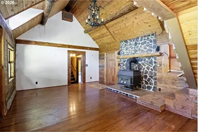29875 Sodaville Mtn Home Rd, Lebanon, OR 97355 - Photo 9