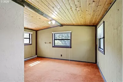 29875 Sodaville Mtn Home Rd, Lebanon, OR 97355 - Photo 17