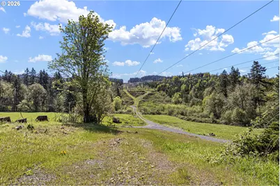 29875 Sodaville Mtn Home Rd, Lebanon, OR 97355 - Photo 41