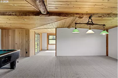 29875 Sodaville Mtn Home Rd, Lebanon, OR 97355 - Photo 21