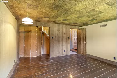 29875 Sodaville Mtn Home Rd, Lebanon, OR 97355 - Photo 13