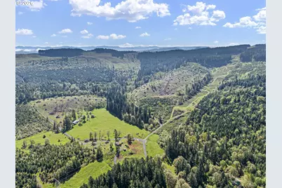 29875 Sodaville Mtn Home Rd, Lebanon, OR 97355 - Photo 43