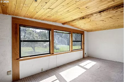 29875 Sodaville Mtn Home Rd, Lebanon, OR 97355 - Photo 23