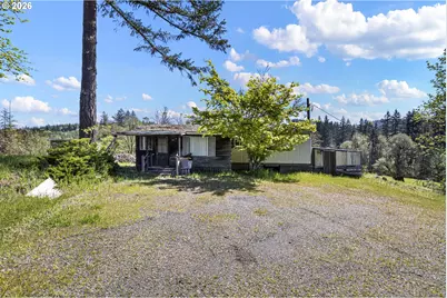 29875 Sodaville Mtn Home Rd, Lebanon, OR 97355 - Photo 33