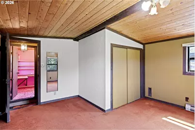 29875 Sodaville Mtn Home Rd, Lebanon, OR 97355 - Photo 19