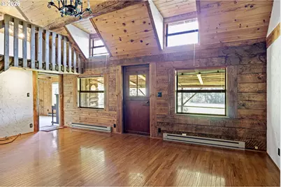 29875 Sodaville Mtn Home Rd, Lebanon, OR 97355 - Photo 7