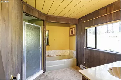 29875 Sodaville Mtn Home Rd, Lebanon, OR 97355 - Photo 15