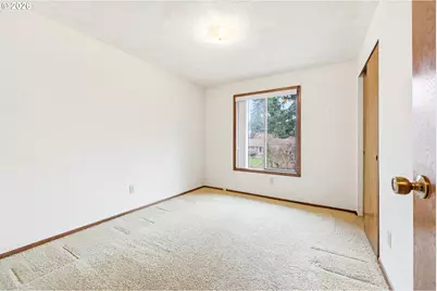 13501 SE 20th Cir, Vancouver, WA 98683 - Photo 19