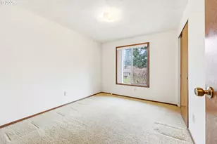 13501 SE 20th Cir, Vancouver, WA 98683 - Photo 19