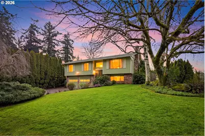 13501 SE 20th Cir, Vancouver, WA 98683 - Photo 3