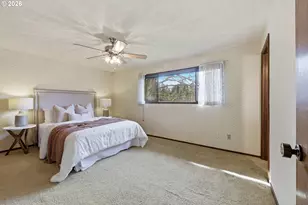 13501 SE 20th Cir, Vancouver, WA 98683 - Photo 13