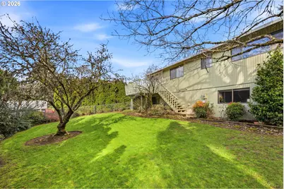 13501 SE 20th Cir, Vancouver, WA 98683 - Photo 31