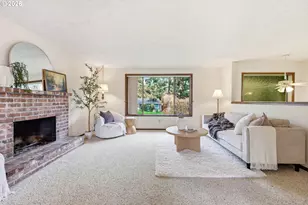 13501 SE 20th Cir, Vancouver, WA 98683 - Photo 7