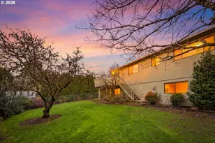 13501 SE 20th Cir, Vancouver, WA 98683 - Photo 33