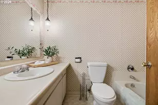 13501 SE 20th Cir, Vancouver, WA 98683 - Photo 21