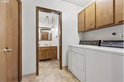 13501 SE 20th Cir, Vancouver, WA 98683 - Photo 27